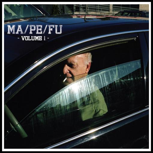 Click image for larger version

Name:	ma_pe_fu_vol_01_cover.jpg
Views:	1
Size:	86.6 KB
ID:	384264